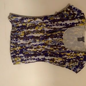 Ann Taylor Blouse